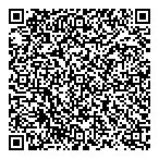 QR код "Осип Бове"