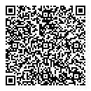 QR код "Faberlic"