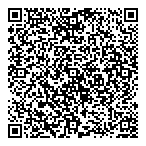 QR код "BLACKOUT BARBERSHOP"