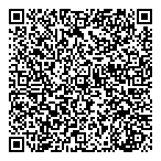 QR код "H & M"