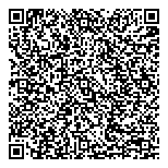 QR код "АудиоВидеоСистемы"