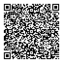 QR код "TDS-Auto"