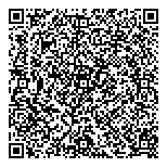 QR код "Пятёрочка"