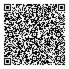 QR код "5 element"