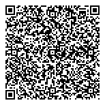 QR код "ФАВОРИТ"