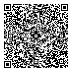 QR код "QIT-Service"