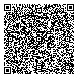 QR код "Газовик"