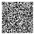 QR код "Центр бочковых напитков"