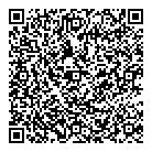 QR код "NPS"