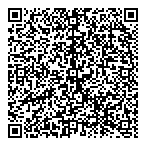 QR код "3Dcolor"