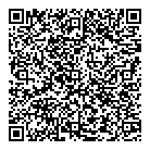 QR код "Голден Ринг Клуб"