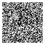 QR код "# RED"