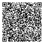 QR код "Молокомат"
