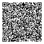 QR код "Дилакси"