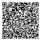 QR код "Интегра-Бурение"