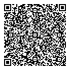 QR код "Иван"