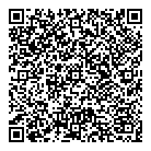 QR код "Магазин игрушек"