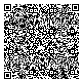 QR код "ВашиДеньги"