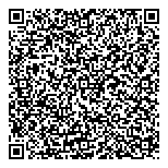 QR код "DON DONUTS"