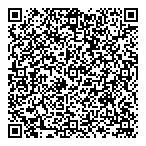 QR код "ТЭС"
