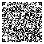 QR код "Еду в сумке"