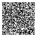 QR код "Никос"