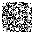 QR код "Ситивет"