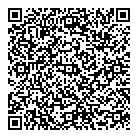 QR код "Сервис, ТСЖ"