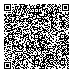 QR код "Autorialto.ru"