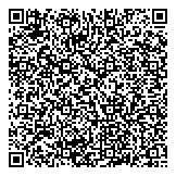 QR код "ОЛИМП Страхование"