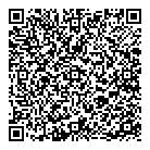 QR код "Красотка"