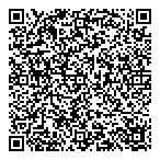 QR код "KolgotON"
