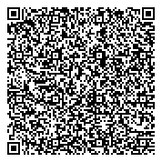 QR код "Государственная комиссия РФ по испытанию и охране селекционных достижений"