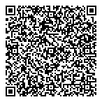 QR код "Макарий"