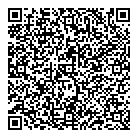 QR код "СеверТрансСиб"
