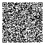 QR код "Тимоша"
