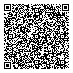 QR код "Вело"
