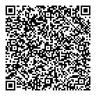 QR код "Лана Леся"