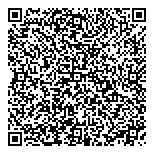 QR код "ЕвроАвто"