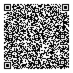 QR код "МИР СВЕТА ПРОЕКТ"