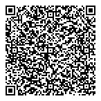 QR код "Geox"