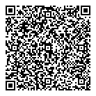QR код "МТС"