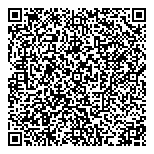 QR код "ЕвроАвто"