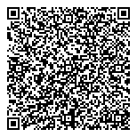 QR код "АмегаPRINT"