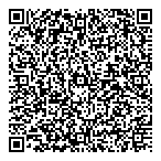 QR код "English Fun"