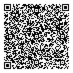 QR код "Семейная"