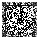 QR код "Сэнсин"