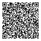 QR код "It Girl"
