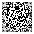 QR код "Sweet Mama"