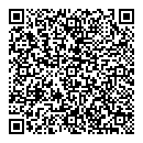QR код "Радуга"